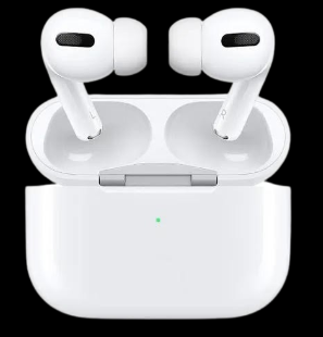 (Refurbished) Airpods Pro 1st Generation