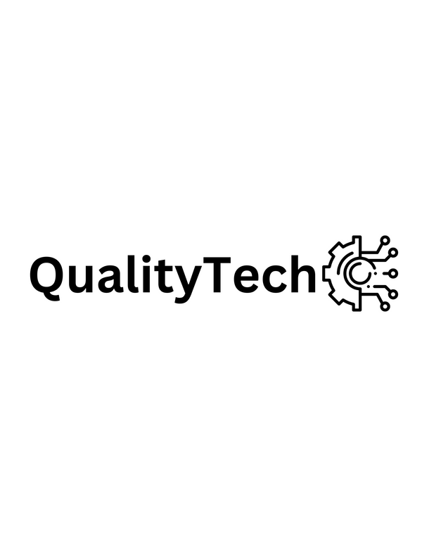 QualityTech